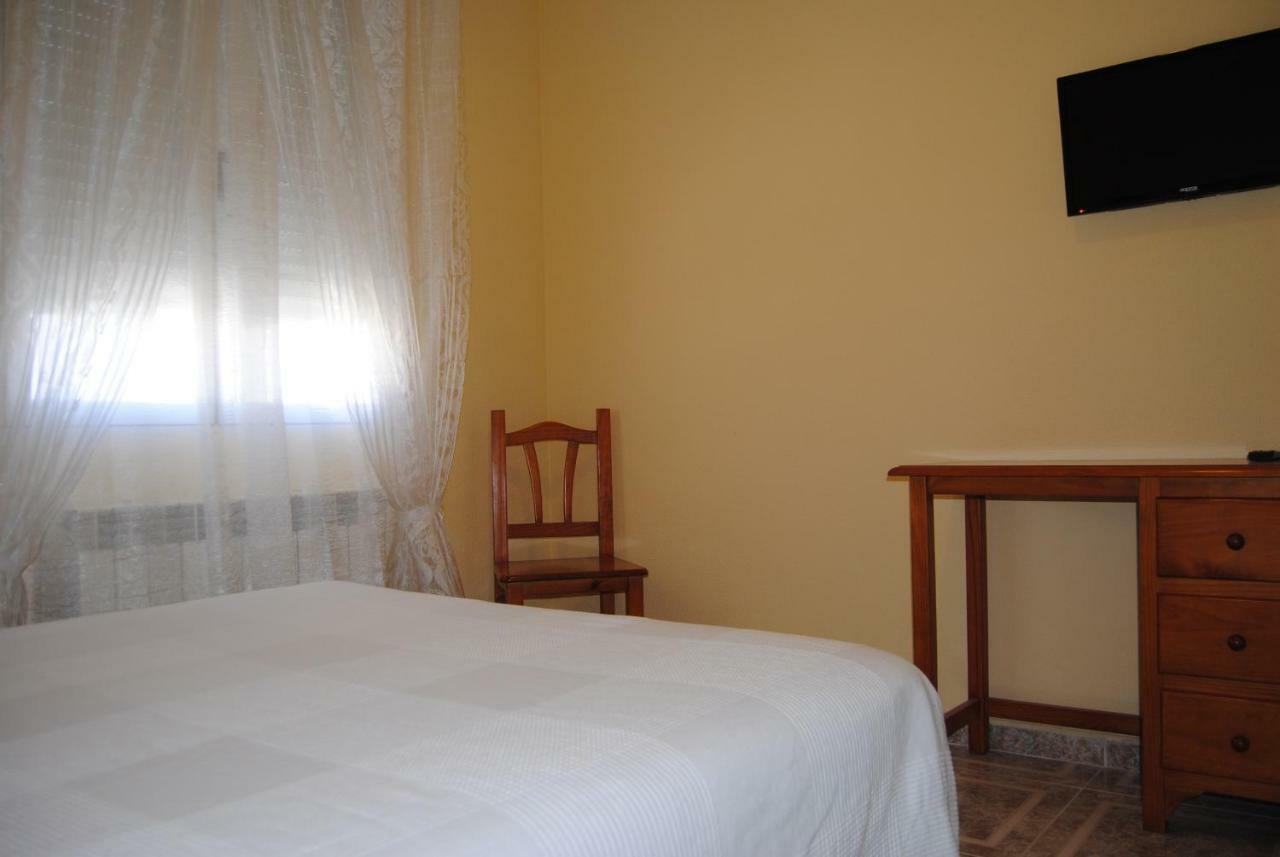 Avila 2*