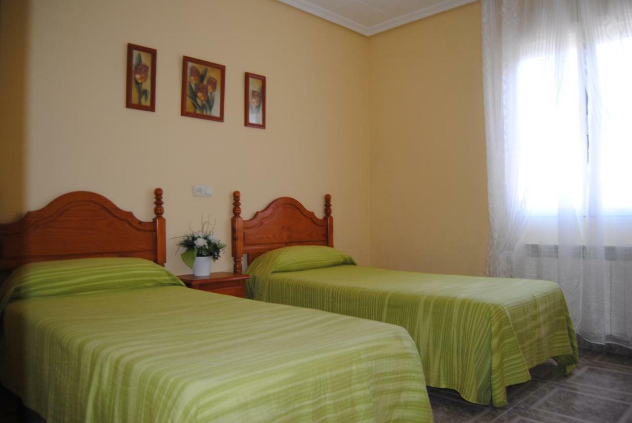Avila 2*