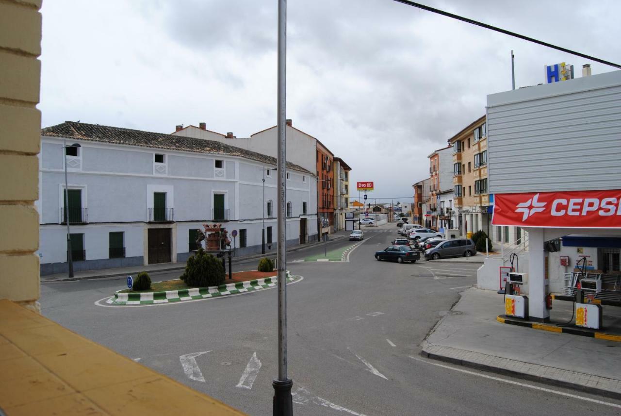 Gasthof Avila 2*
